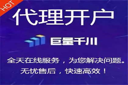 知乎信息流算法解析与优化